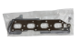Gasket, Seal Original Citroen Peugeot C4 C5 3008 508 2.0 HDI 9800943180