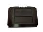 ca27-pk11173eby