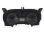 Speedometer/Instrument Cluster Fiat Grande Punto 51701536 503001100200 18383