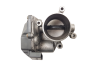 Air Throttle Body 03L128063R A2C31762900 VW Audi Seat Skoda 3724