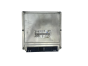 Controller Mercedes A6681530879 0281011151 Bosch 60174
