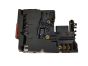 Fuse Box Mercedes A1725400950
