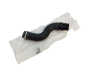 Radiator Tube New Original Citroen Peugeot 2.0 16V 1351SR