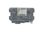 Controller IAW16F.EB 46545150 61602.102.01 Fiat Magneti Marelli 55738