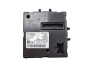 Controller Renault Clio 5 Zoe 285905585R A2C10657510 0km 23