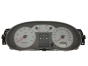 Speedometer/Instrument Cluster Reault Clio Sport 8200054435 21702