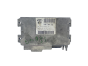 Controller 46456797 IAW16F.E3 61602.075.03 Fiat Magneti Marelli 63746