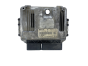 Controller 51806557 0281012882 4D34A3AEM Alfa Romeo Bosch 51164