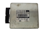 Controller Opel 12992519 Aisin