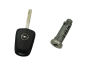 Ignition Switch Opel Corsa D