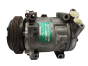 Air Con Compressor/Pump Renault 7700875357 SD7V16 1148H Sanden 7171