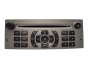 Cd Radio Player Peugeot 407 9646871777 7643141392 RD4 Blaupunkt