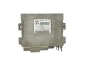 Controller 46438861 IAW8F.5K 61600.321.00 Lancia Magneti Marelli 55850