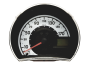 Speedometer/Instrument Cluster Aygo 107 C1 83800-0H011-A Toyota PSA 29979