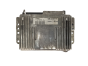 Controller S115300204A 7700864454 7700105983 Renault Siemens 3459
