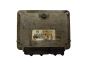 ad8-pk12139eby