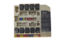Controller 7140-7688 Nissan 2729