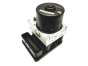 Abs Pump BMW 1 3 3451 6769778 3452 6769779 Ate