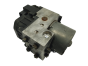 Abs Pump Opel Astra 90498066 0265216461 0273004209 66502