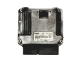 Controller 0281011425 55193517 Alfa Romeo Bosch 