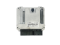 Controller 0281031298 8582280 BMW Bosch 37192