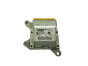 Controller 8200142184A 550758800 Renault Autoliv
