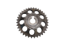 Camshaft Pulley 13523-22020 1KR 742 Toyota IQ
