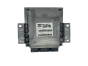 Controller 9645989480 9647714780 IAW48P2.72 PSA Magneti Marelli 49303