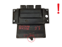 Controller 8200275911 8200129866 Renault Nissan Delphi 16375