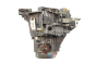 Gearbox 20TA23 1,8 16v Peugeot 306 