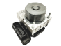 Abs Pump Renault Clio 4 476601203R 0265956403 476607745R 35120