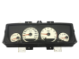 Speedometer/Instrument Cluster Chrysler Neon P04793523AI 54545
