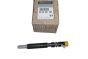 Fuel Injection New Original 166002119R Renault Dacia 1.5 DCI