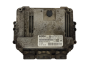 Controller PSA 0281012620 9659614980 Bosch 20407