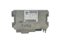 Controller IAW16F.E3 46545152 61602.106.02 Fiat Magneti Marelli 56612