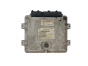 Controller 51804614 4100134 Fiat Metatron 43059