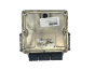 Engine Controller 8200142442 0281010437 8200142447 Mitsubishi Bosch 59875