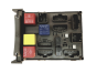Controller Moduł Renault 8200148810 8200004201 518002217 18996