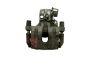 mk10009eby