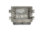 Controller S110140000A 8200298164 8200298162 Renault Siemens 42674