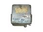 Controller 0261200813 9630421380 26FM0343 PSA Bosch 26395