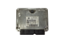Controller 036906034S IAW4MV.S 61600.645.04 VW Magneti Marelli 18740