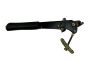 jj12074eby