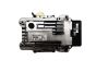 ca14-db9024eby