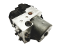 Abs Pump Alfa Romeo 156 46773428 0273004535 Bosch 35574
