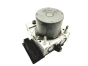Abs Pump Opel Corsa C 24469609 0265800303 Bosch 37468