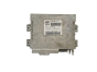 Controller Fiat 46439052 IAW8F.5T Magneti Marelli 36557
