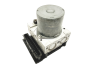 Abs Pump Mercedes A W169 B W245 A0044319212 0265950322 45708