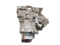 Gearbox JH3128 1.2 16v Renault Clio 3 Modus 7701423247 27