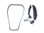 Timing Chain Kit 130C18148R 1.0 12v B4D Dacia Renault Nissan